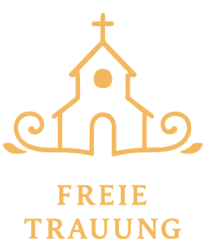 Freie Trauung